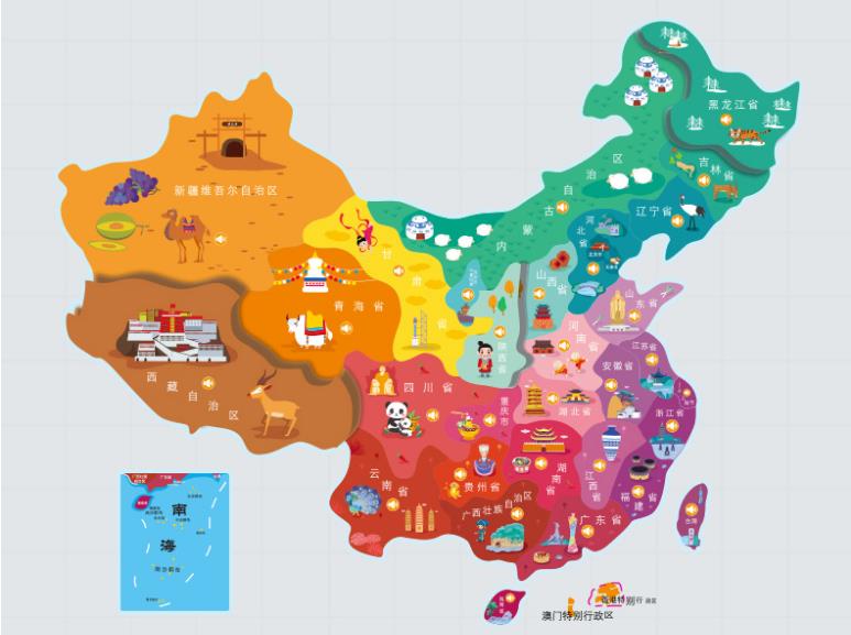 静海区名酒回收.jpg